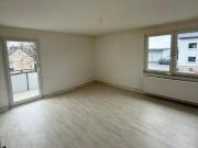 2 Zimmer Wohnung in guter Lage von Hagen Hohenlimburg