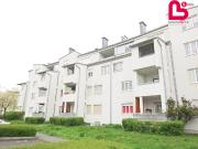 Schöne 2 Zimmer Wohnung in Haid mit Loggia ohne Lift