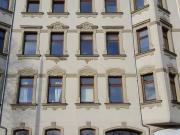 2 Zimmer Wohnung in Halle Saale