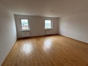 2 Zimmer Wohnung in Halle Saale