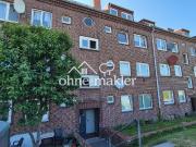 2 Zimmer Wohnung in Hamburg Mitte Hamburg Wilhelmsburg |...