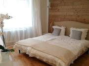 2 Zimmer Wohnung in Hamburg Neustadt, möbliert Nr. 6099...