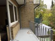 2 Zimmer Wohnung in Hamburg Schnelsen Frohmestraße 123e