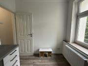 2 Zimmer Wohnung in Hamburg Wilhelmsburg Karl Kunert Str. 2