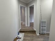 2 Zimmer Wohnung in Hamburg Wilhelmsburg Karl Kunert Str. 2