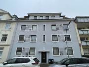 2 Zimmer Wohnung in Hamburg Wilstorf Brandesstraße 3