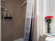 2 Zimmer Wohnung in Hamburg zu vermieten