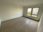 2 Zimmer Wohnung in Hamm Westen