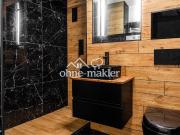 2 Zimmer Wohnung in Hanau | renoviert, leerstehend, von...