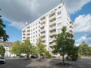 2 Zimmer Wohnung in Hannover Herrenhausen