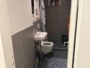 2 Zimmer Wohnung in Harburg Eißendorf