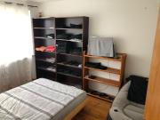 2 Zimmer Wohnung in Harlaching zu verkaufen