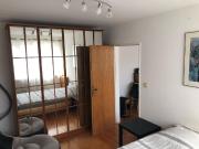 2 Zimmer Wohnung in Harlaching zu verkaufen