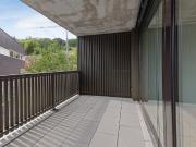 2 ½ Zimmer Wohnung in Heerbrugg mieten