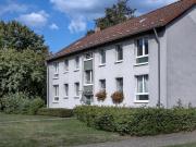 2 Zimmer Wohnung in Herne Bickern