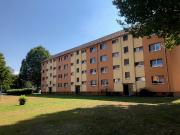 2 Zimmer Wohnung in Herne Bickern Jetzt Termin zur...