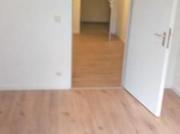 2 Zimmer Wohnung in Herne City WBS Wohnungen Herne