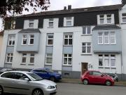 2 Zimmer Wohnung in Herne Sodingen