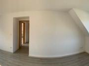 2 Zimmer Wohnung in Herne Unser Fritz mieten