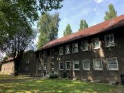 2 Zimmer Wohnung in Herne Wanne Süd