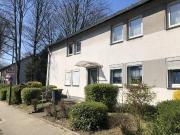 2 Zimmer Wohnung in Herten Disteln 2 Zimmer Wohnung in Herten Disteln
