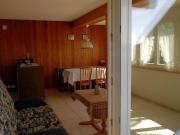 2 Zimmer Wohnung in Hinterkappelen BE, möbliert