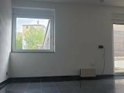 2 Zimmer Wohnung in Hochfeldstr. 165, Essen Leithe!