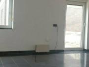 2 Zimmer Wohnung in Hochfeldstr. 165, Essen Leithe!