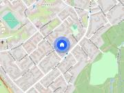 2 Zimmer Wohnung in Höntrop