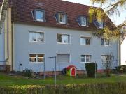 2 Zimmer Wohnung in Höntrop