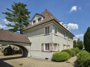 2 Zimmer Wohnung in Hordel für Senior*innen mit WBS