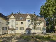 2 Zimmer Wohnung in Hordel für Senior*innen mit WBS