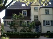 2 Zimmer Wohnung in Hordel mit WBS