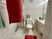 2½ Zimmer Wohnung in Horgen ZH, möbliert, auf Zeit