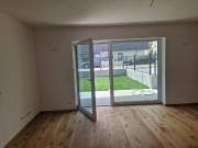 2 Zimmer Wohnung in idealer Lage ab sofort zu vermieten!