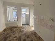 2 Zimmer Wohnung in Iserlohn Ackenbrock mieten