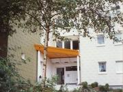 2 Zimmer Wohnung in Iserlohn Hombruch