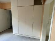 2 Zimmer Wohnung mit neuen Badezimmer in Iserlohn mit...