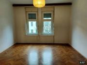2 Zimmer Wohnung in Jakomini!