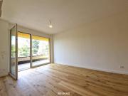 2 Zimmer Wohnung in Jedlesee nahe Donau | Fertiggestellt