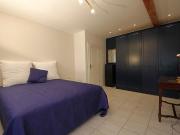 2 Zimmer Wohnung in Kerpen, möbliert Nr. 6015 | tempoFLAT.de 2 Zimmer Wohnung in Kerpen, möbliert Nr. 6015 | tempoFLAT.de