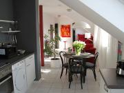 2 Zimmer Wohnung in Kerpen, möbliert Nr. 6015 | tempoFLAT.de
