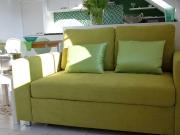 2 Zimmer Wohnung in Kerpen, möbliert Nr. 6744 | tempoFLAT.de 2 Zimmer Wohnung in Kerpen, möbliert Nr. 6744 | tempoFLAT.de