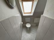 2 Zimmer Wohnung in Kiel Ellerbek mieten