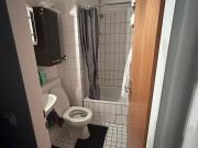 2 Zimmer Wohnung in Kiel Südfriedhof