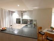 2 Zimmer Wohnung in Kilchberg ZH, möbliert, auf Zeit