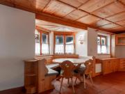 2 Zimmer Wohnung in Kitzbühel nahe Schwarzsee 06329