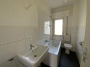 2 Zimmer Wohnung in Koblenz Goldgrube