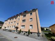 2 Zimmer Wohnung in Köflach/ruhige Lage, 1 Monat Mietfrei!