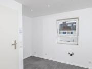 2 Zimmer Wohnung in Köln Dünnwald Erstbezug nach...